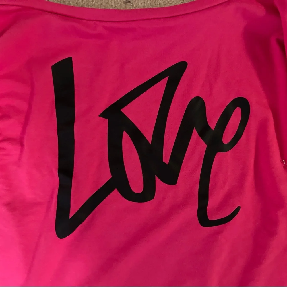 Sweater - Picture 3 of 4